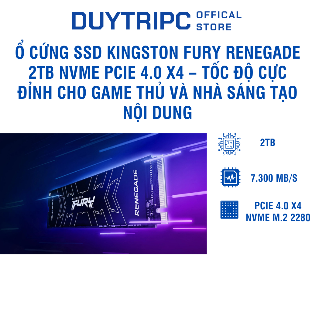 Ảnh sản phẩm 2